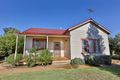 Property photo of 476 Coorong Avenue Red Cliffs VIC 3496