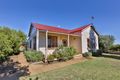 Property photo of 476 Coorong Avenue Red Cliffs VIC 3496