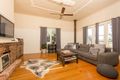 Property photo of 476 Coorong Avenue Red Cliffs VIC 3496