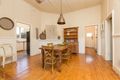 Property photo of 476 Coorong Avenue Red Cliffs VIC 3496