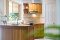 Property photo of 7A Sherwin Avenue Castle Hill NSW 2154