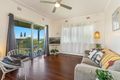 Property photo of 3/5 Church Street Yamba NSW 2464