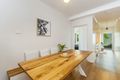 Property photo of 3/5 Church Street Yamba NSW 2464