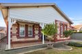 Property photo of 54 Stuart Road Dulwich SA 5065