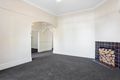 Property photo of 54 Stuart Road Dulwich SA 5065