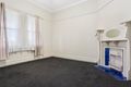 Property photo of 54 Stuart Road Dulwich SA 5065