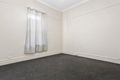 Property photo of 54 Stuart Road Dulwich SA 5065
