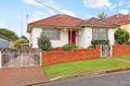 Property photo of 14 Woodlands Avenue New Lambton NSW 2305