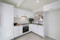 Property photo of 3/221 Ocean View Road Ettalong Beach NSW 2257