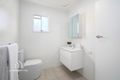 Property photo of 3/221 Ocean View Road Ettalong Beach NSW 2257