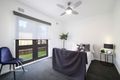Property photo of 3/221 Ocean View Road Ettalong Beach NSW 2257