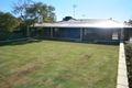 Property photo of 16 Balanus Way Heathridge WA 6027