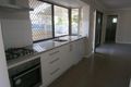 Property photo of 16 Balanus Way Heathridge WA 6027