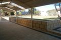 Property photo of 16 Balanus Way Heathridge WA 6027