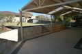 Property photo of 16 Balanus Way Heathridge WA 6027