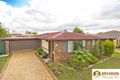 Property photo of 8 Andalucia Street Bray Park QLD 4500