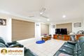 Property photo of 8 Andalucia Street Bray Park QLD 4500