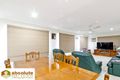 Property photo of 8 Andalucia Street Bray Park QLD 4500