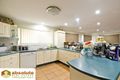 Property photo of 8 Andalucia Street Bray Park QLD 4500