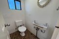 Property photo of 44/144 Moore Street Liverpool NSW 2170