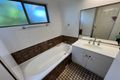 Property photo of 44/144 Moore Street Liverpool NSW 2170