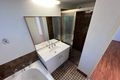 Property photo of 44/144 Moore Street Liverpool NSW 2170