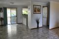 Property photo of 44 Owens Street Marburg QLD 4346