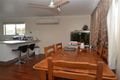 Property photo of 44 Joe Kooyman Drive Biloela QLD 4715