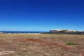 Property photo of 19 Turton Heights Dongara WA 6525