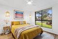 Property photo of 44/72 Jetty Road Rosebud VIC 3939