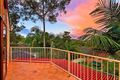 Property photo of 60 Bundeena Road Glenning Valley NSW 2261