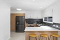 Property photo of 6/156 Stringybark Road Buderim QLD 4556