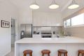 Property photo of 11 Conway Close Broulee NSW 2537