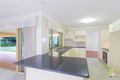 Property photo of 9 Carolina Parade Forest Lake QLD 4078