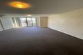 Property photo of 101A/42-50 Brickworks Drive Holroyd NSW 2142