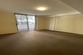 Property photo of 101A/42-50 Brickworks Drive Holroyd NSW 2142