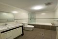 Property photo of 101A/42-50 Brickworks Drive Holroyd NSW 2142