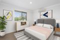 Property photo of 8/53-55 Paddington Drive Carrara QLD 4211