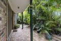 Property photo of 8/53-55 Paddington Drive Carrara QLD 4211