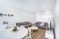 Property photo of 102/75 Second Avenue Campsie NSW 2194