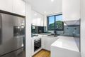 Property photo of 102/75 Second Avenue Campsie NSW 2194