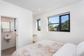 Property photo of 102/75 Second Avenue Campsie NSW 2194