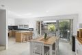 Property photo of 6/156 Stringybark Road Buderim QLD 4556