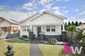 Property photo of 20 Orchard Street East Geelong VIC 3219