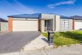 Property photo of 3 Beagle Street Cranbourne East VIC 3977