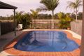 Property photo of 147 Ibis Boulevard Eli Waters QLD 4655