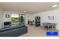 Property photo of 94/300 Sir Fred Schonell Drive St Lucia QLD 4067
