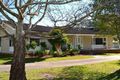 Property photo of 354 Freemans Drive Cooranbong NSW 2265