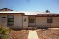 Property photo of 38 Dennis Street Whyalla Stuart SA 5608