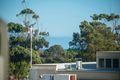 Property photo of 4/7 Eighth Avenue Rosebud VIC 3939